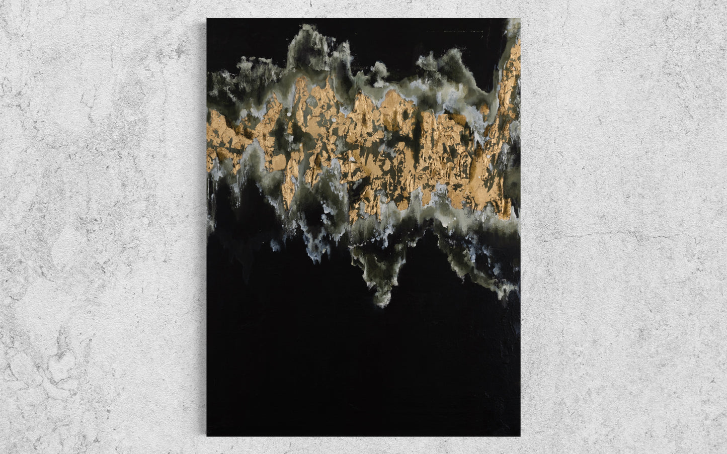 SAMA SAMA Diptychs