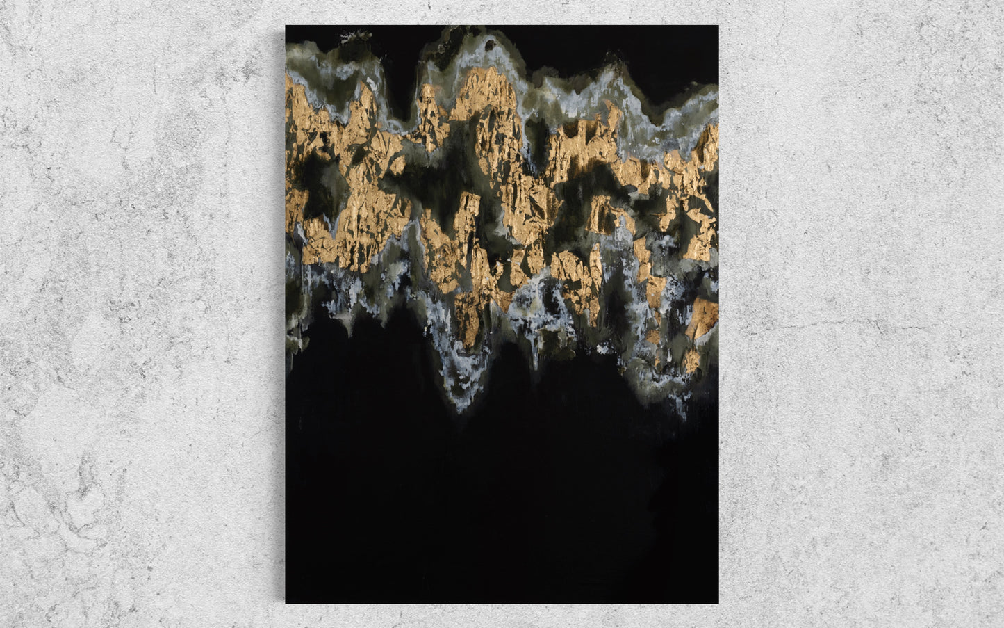 SAMA SAMA Diptychs